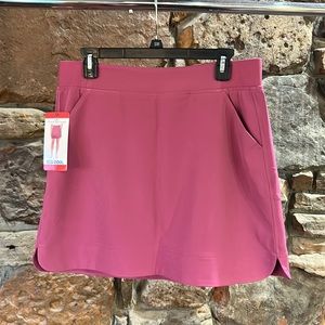 32 Degrees Cool Women’s Skort!